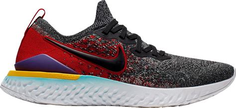 Nike react shoes for men